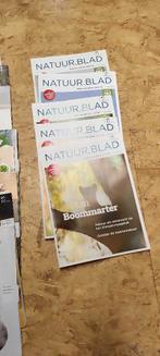 tijdschriften, Boeken, Ophalen, Zo goed als nieuw, Overige typen