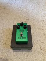 MXR effectpedaal, Muziek en Instrumenten, Effecten, Ophalen, Zo goed als nieuw, Distortion, Overdrive of Fuzz