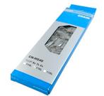 Shimano ketting 6/7/8 S CN-HG40 - 116L  quick link, Enlèvement, Neuf, Autres marques