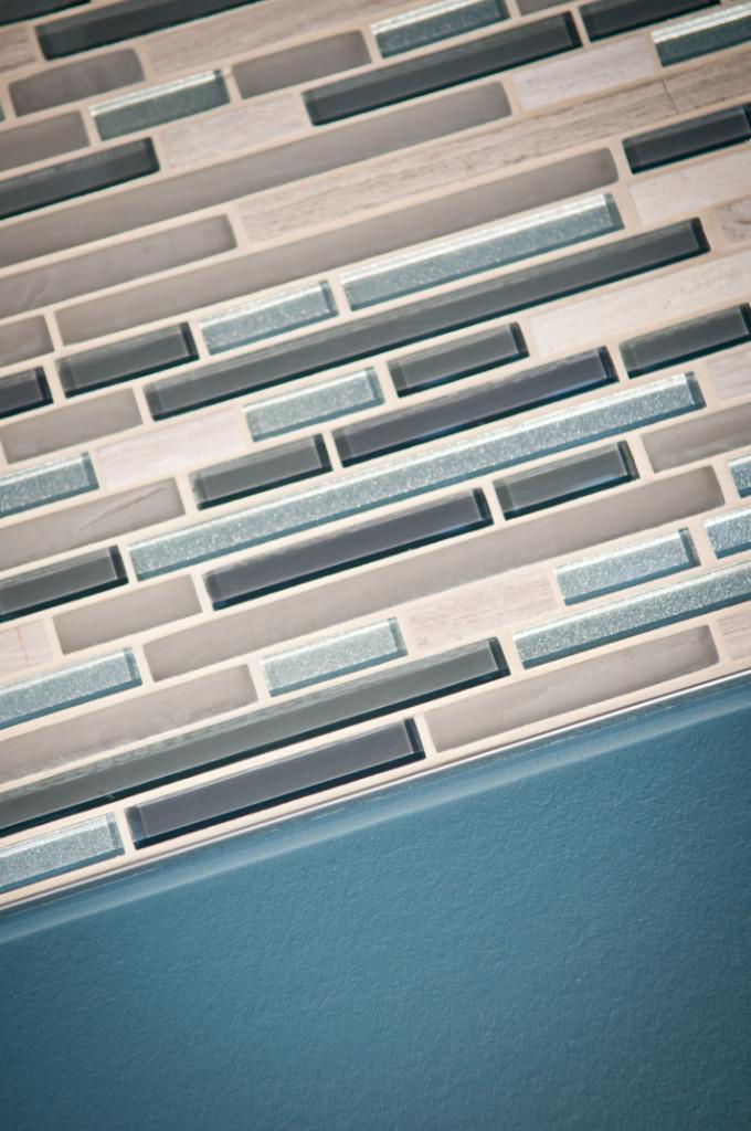 Ventes de Mosaiques et Galets, Doe-het-zelf en Bouw, Tegels, Nieuw, Wandtegels, Overige materialen, 20 tot 40 cm, 20 tot 40 cm