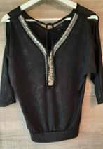 mooie top, Kleding | Dames, Rokken, Ophalen, Zo goed als nieuw, Maat 38/40 (M)