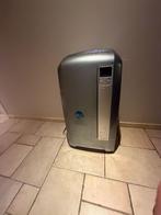 DeLonghi PAC WE 125 ECO Airco, Refroidissement et Déshumidification, Classe énergétique A ou plus économe, Comme neuf, Enlèvement