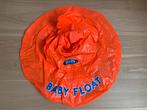 Baby Float Intex, Kinderen en Baby's, Ophalen of Verzenden, Zo goed als nieuw