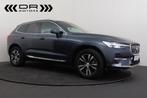 Volvo XC 60 T6 PHEV RECHARGE INSCRIPTION AWD - LEDER - NAVI, Auto's, Volvo, https://public.car-pass.be/vhr/d2ce1ddb-3f4e-4be8-9862-865ee483df04