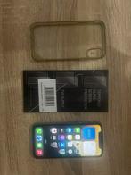 Iphone XR 128GB, Telecommunicatie, Ophalen, Zo goed als nieuw