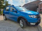Euro 6*1.0 BENZINE*AIRCO*GARANTIE*KEURING!, Auto's, Euro 6, 899 cc, Bedrijf, Handgeschakeld