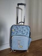Lässig Kinderkoffer, Kinderen en Baby's, Overige Kinderen en Baby's, Ophalen, Zo goed als nieuw