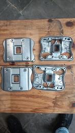 Harley Davidson xl sportster kleppendeksels, Motoren, Ophalen of Verzenden