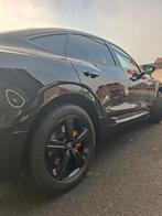 Audi Etron, Particulier, Achat