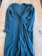 Pakket zwangerschapskledij, Kleding | Dames, Zwangerschapskleding, Ophalen, Gedragen, Maat 38/40 (M)