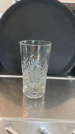 8 Schweppes glazen, Verzamelen, Glas en Drinkglazen, Ophalen of Verzenden, Zo goed als nieuw, Frisdrankglas