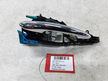 POIGNEE EXTERIEURE AVANT GAUCHE Mini Mini (F55), Utilisé, Gauche, Mini