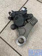 Remklauw achter Yamaha R1 2007 - 2008 RN19 achterrem achterr, Motoren, Onderdelen | Overige, Ophalen of Verzenden