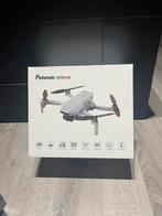 Drone neuf potensic atom2 275€, Ophalen, Nieuw, Drone met camera