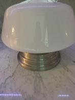 Vintage verlichting keuze uit diverse types, Ophalen, Gebruikt