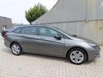 Opel Astra Astra 1.2 Turbo Start/Stop Sports Tourer, Auto's, Gebruikt, Euro 6, 1199 cc, 5 deurs