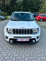 Ik wil verkopen en nieuwe auto kopen, Auto's, Jeep, Voorwielaandrijving, 4 cilinders, Leder en Stof, 5 deurs