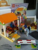 lego 5941 belville Riding manege, Ophalen of Verzenden, Complete set, Lego