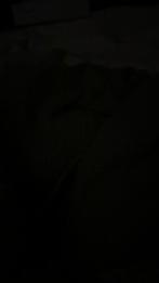 Huis te huur gezocht antwerpen, Immo