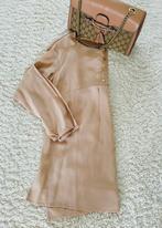 Blouse 100 % soie, Neuf, Taille 38/40 (M), Enlèvement ou Envoi, Rose