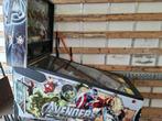 Een mooie Stern Avengers., Ophalen, Gebruikt, Stern, Dot-matrix