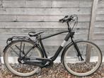 Herenfiets in alle maten, Fietsen en Brommers, Versnellingen, Batavus, Ophalen of Verzenden, Zo goed als nieuw