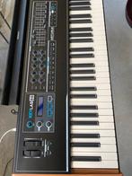 Arturia Keylab 88 usb midi controller, Ophalen, Zo goed als nieuw