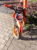 orion, Fietsen en Brommers, Ophalen, Zo goed als nieuw