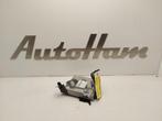 DIVERSEN BMW 5 serie (F10) (01-2009/10-2016), Auto-onderdelen, Overige Auto-onderdelen, Gebruikt, BMW
