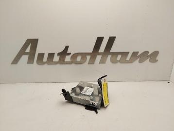 DIVERSEN BMW 5 serie (F10) (01-2009/10-2016) beschikbaar voor biedingen