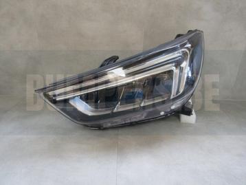 Koplamp OPEL MOKKA X Facelift LED 16-19 42589994 Links A833/ beschikbaar voor biedingen