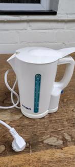 Waterkoker, Elektronische apparatuur, Waterkokers, Ophalen