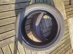 Zomerbanden Semperit R19, Auto-onderdelen, Banden en Velgen, Ophalen, 19 inch, Zomerbanden, Band(en)