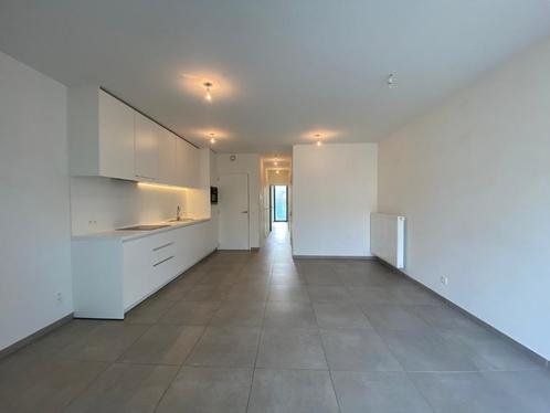 Nieuwbouw 2 slp appartement te Koksijde - 50m van de zeedijk, Immo, Huizen en Appartementen te koop, Provincie West-Vlaanderen