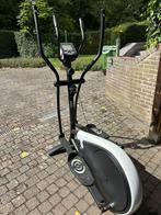 Crosstrainer (Domyos FC 700), Ophalen, Gebruikt, Benen, Crosstrainer