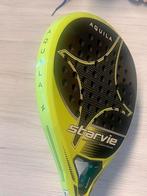 Starvie Aquilla, Ophalen of Verzenden, Zo goed als nieuw