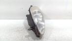 KOPLAMP LINKS Fiat Grande Punto (199) (086611147L), Auto-onderdelen, Gebruikt, Fiat