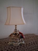 lampje decoratief, Ophalen, Zo goed als nieuw, Overige materialen, Minder dan 50 cm