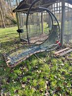 Gratis, Enlèvement, Comme neuf