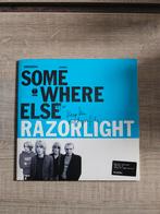 Razorlight - Somewhere Else, CD & DVD, Vinyles Singles, 7 pouces, Utilisé, Enlèvement ou Envoi, Single
