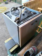 Inbouw vaatwasser, Elektronische apparatuur, Vaatwasmachines, Ophalen, Zo goed als nieuw, Inbouw