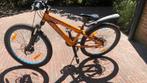 Scott mountainbike 24 inch, Fietsen en Brommers, Ophalen, Gebruikt