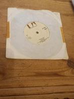 Single van Hawkwind, Gebruikt, Overige genres, 7 inch, Single