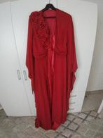 Ninove, Vêtements | Femmes, Habits de circonstance, Enlèvement ou Envoi, Autres types, Comme neuf, ANDERE