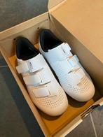 Shimano Dynalast RC1 fietsschoenen maat 39, Ophalen, Schoenen, Nieuw, Overige maten