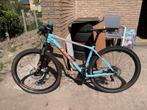 Trek superfly 7, Ophalen, Zo goed als nieuw, Trek