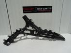 Subframe / Achter Frame Yamaha Tracer 700 / 7 2020-2021-2022, Ophalen of Verzenden