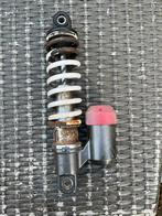 Schokbreker Mbk booster naked, Ophalen of Verzenden, Gebruikt, Overige typen, Yamaha