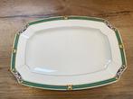 Villeroy & Boch Orofino schaal - Bone China MINT CONDITION, Huis en Inrichting, Keuken | Servies, Nieuw, Ophalen of Verzenden