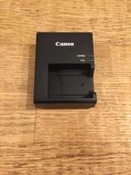 Canon Battery Charger Model LC-E10E (2x), Audio, Tv en Foto, Fotografie | Accu's en Batterijen, Ophalen of Verzenden, Nieuw